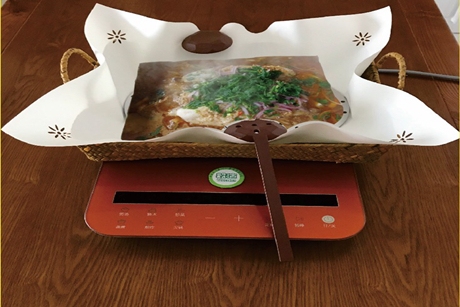 紙鍋 紙91免费下载黄色