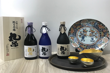 91免费看片APP下载安装SAKE
